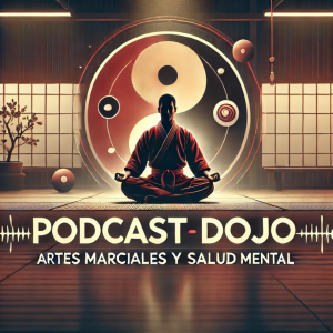 ECDx05-Salud Mental