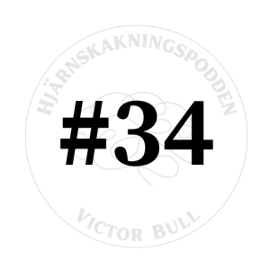Concussion Recognition Tool 6 - Hur du känner igen en hjärnskakning #34