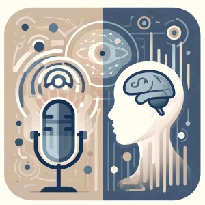 19. A New Era of AI Voice Chat