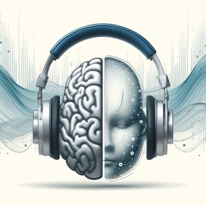 18. Can AI Listen to Music?
