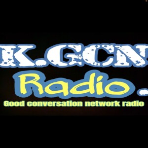 live_Good_Conversation_Show._20240303_190012