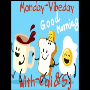 live_Monday-Vibeday_20240129_081954