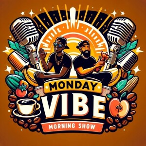 live_Monday-Vibeday_20240212_075906