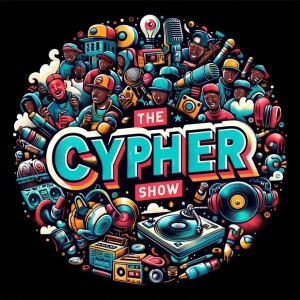 live_The_Cypher_Show_20240208_185907