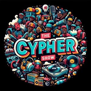 live_The_Cypher_Show_20240215_190049