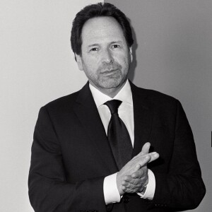 The Art World’s Greatest Fraud with Filmmaker Barry Avrich
