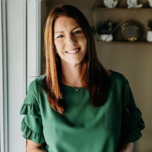 Sex Addiction vs. Sex Offending with Tamara Cooper, CSAT
