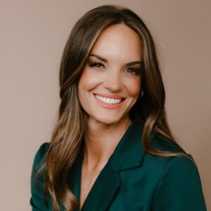 Betrayal Trauma with Dr. Jessica Lamar