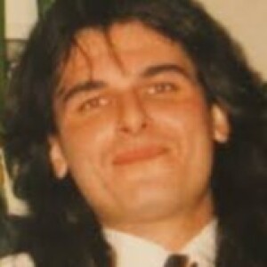 How a Crime Novel Solved a Murder: The Case of Dariusz Janiszewski