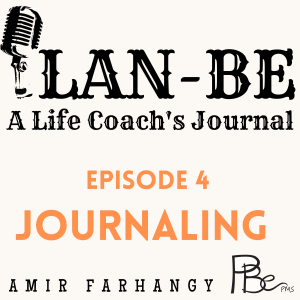 The Power of Journaling in Productivity, Self improvement and Mental Health