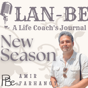 Less is More: Launching the New Season with Short, Practical Episodes