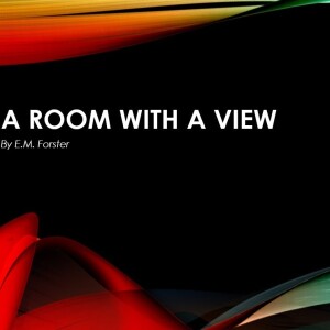 A Room with a View - Ch 07 They Return