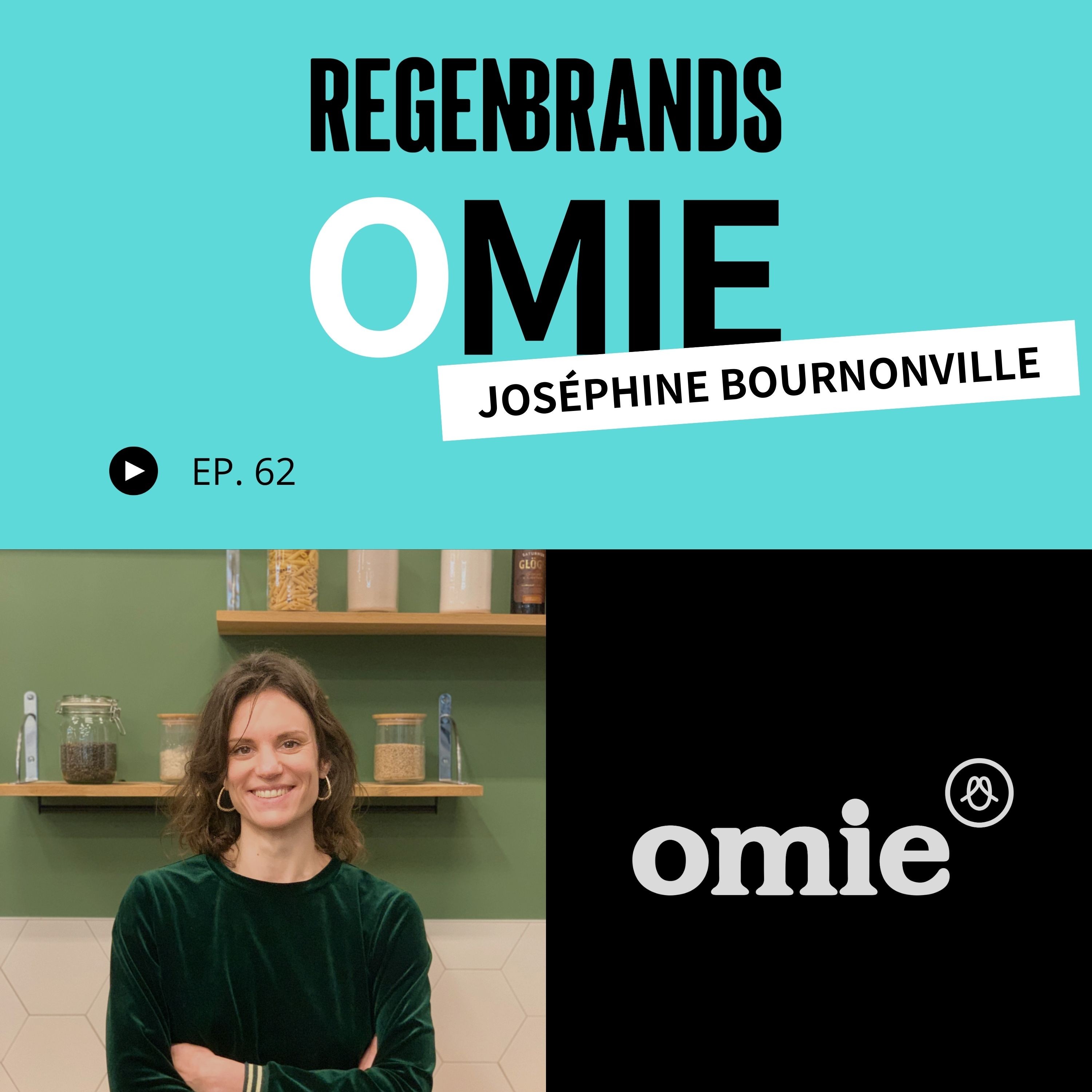 ReGen Brands Podcast