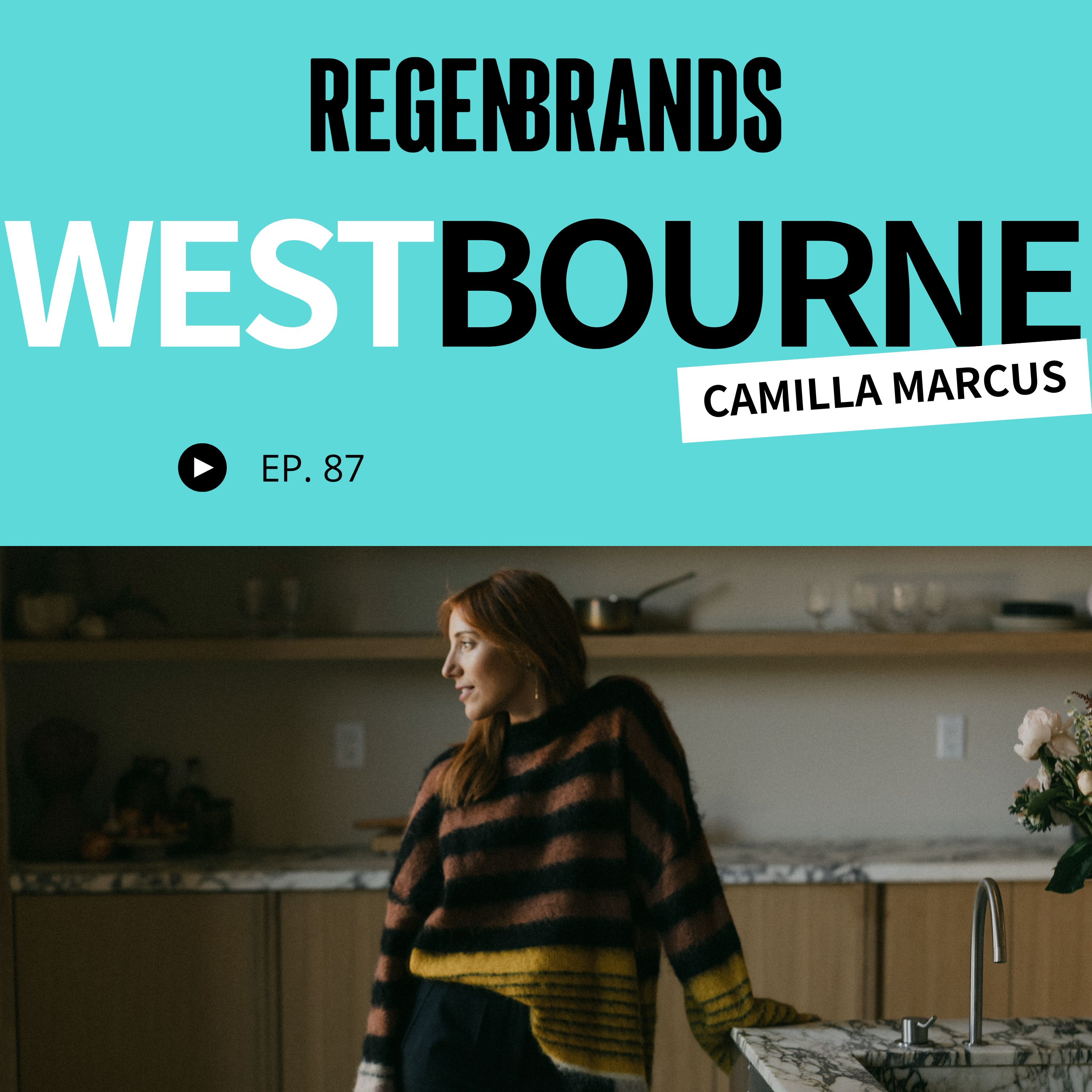 ReGen Brands Podcast
