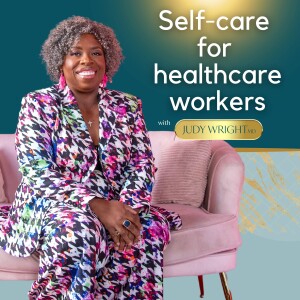 How to Prevent Burnout: Self-Care Tips for Medical Professionals