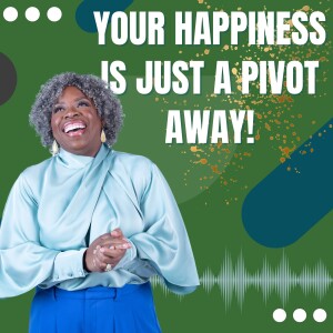 5 TIPS to Pivot Your Medical Career | How to Embrace Change | Balance to Excellence