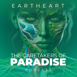 Episode 3 - Eartheart