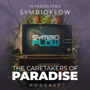 Introducing SymbioFlow