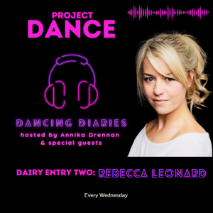 Rebecca’s Remarkable Journey: Unveiling a Life of Extraordinary Experiences