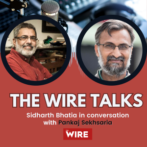 The Very Real Dangers of the Great Nicobar Project | Pankaj Sekhsaria