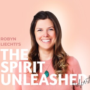 01 | Welcome To The Spirit Unleashed!