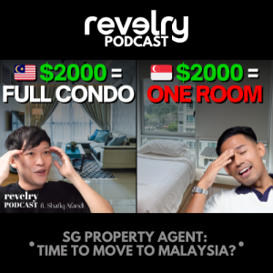 0115 - Shafiq Affandi