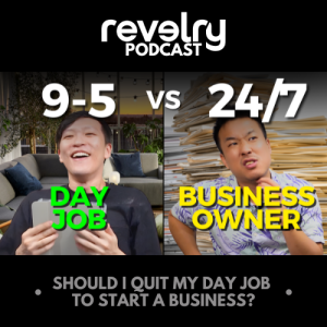0107 - DANIEL ANG