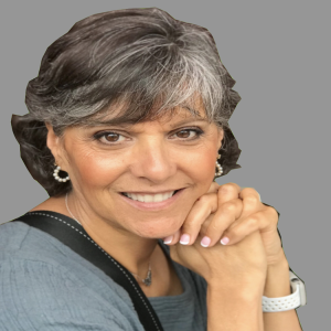 Legacies and Learnings–Ellen’s Inspirations