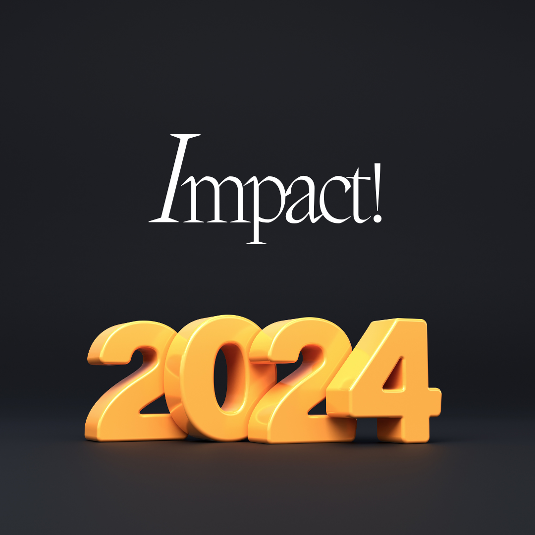 Impact!