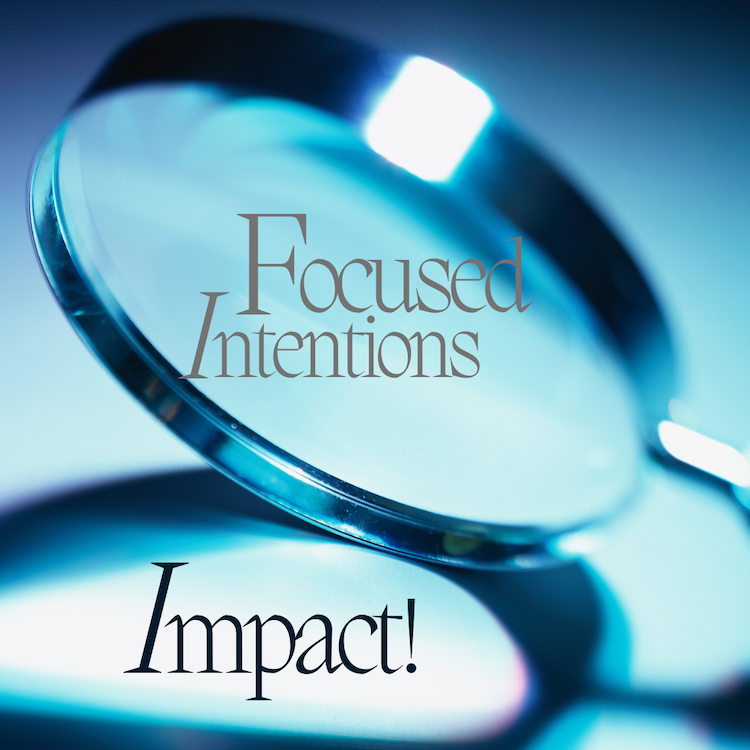 Impact!