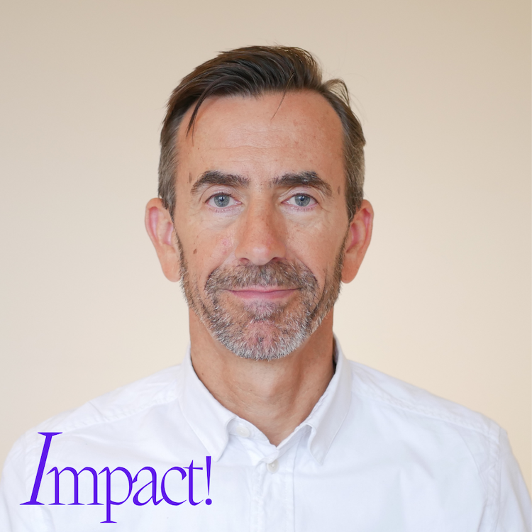 Impact!