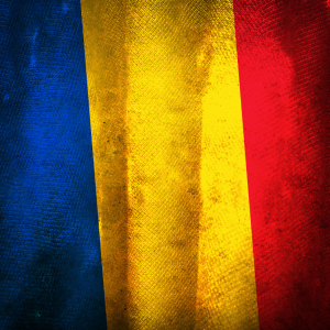 Romania's Shocking Election: A Far-Right Surge and What This Means for Europe