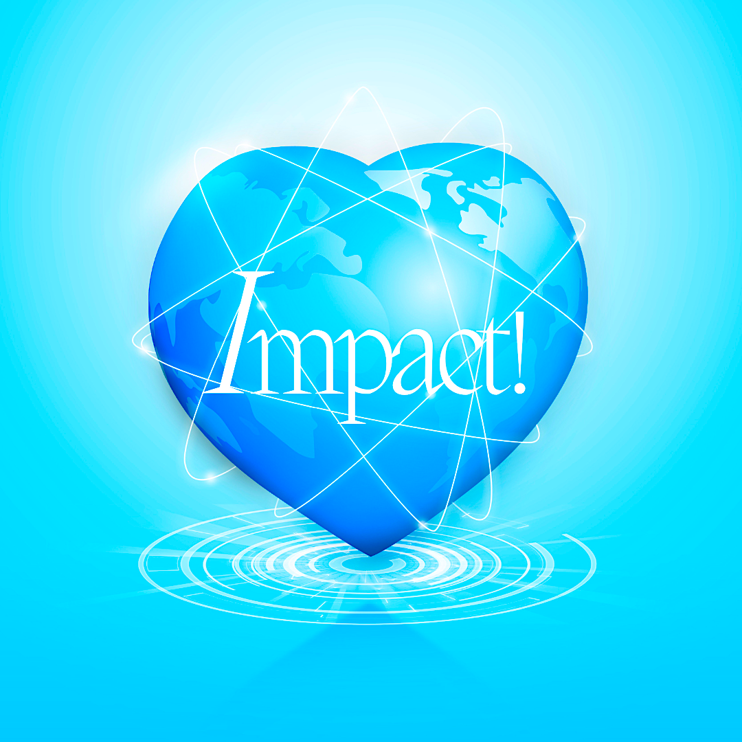 Impact!