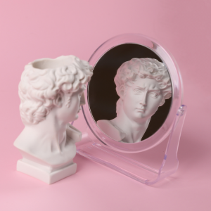 Unpacking Narcissism: The Leaders Among Us