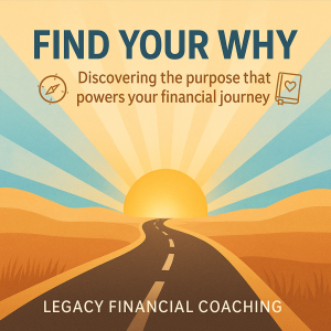 2. Importance of Why