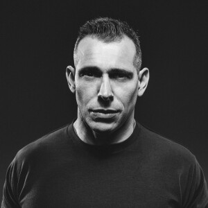 RAFA LUCAS AUGUST 2024 PODCAST
