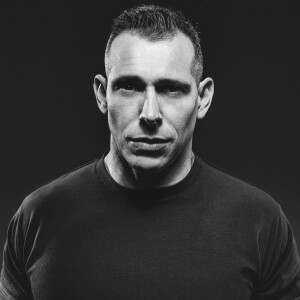 RAFA LUCAS SEPTEMBER 2024 PODCAST