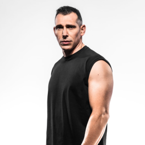 RAFA LUCAS JULY 2024 PODCAST