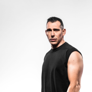 RAFA LUCAS MAY 2024 PODCAST