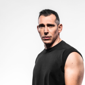 RAFA LUCAS APRIL 2024 PODCAST
