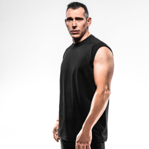 RAFA LUCAS JUNE 2024. PODCAST