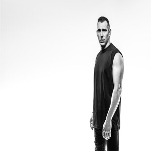 RAFA LUCAS MARCH 2025 "FALLAS" PODCAST
