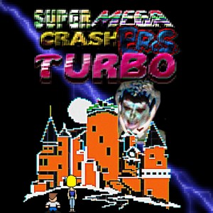 Super Mega Crash Bros. Turbo 154 - Who Was Silas Warner?