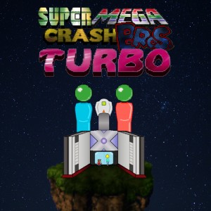 Super Mega Crash Bros. Turbo 173 - What Happened While We Were Away?