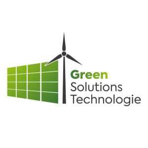 Green Solutions Technologie ebnet den Weg zum Nachhaltigkeitsziel