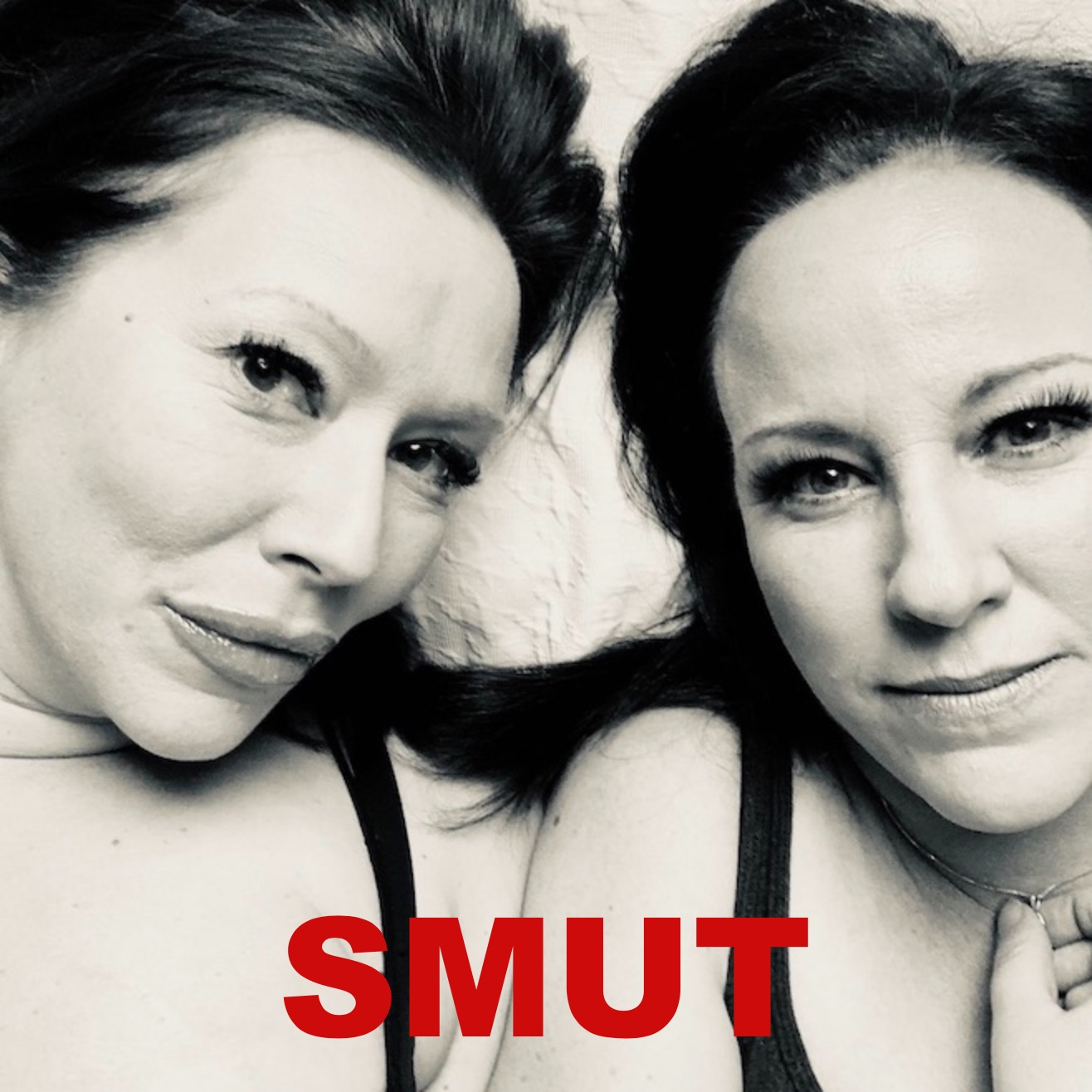 Slutty Tinder, Sex Ed and Bisexuals