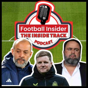 Keith Wyness | "Emergency voted needed" as Nottingham Forest outcome revealed