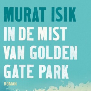 Murat Isik | Boekhandel Stevens