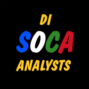 Limecast Episode 11: SOCA on an International Scale: Olatunji on X Factor, Nailah Blackman and EDM, Do We Need Grammys?!