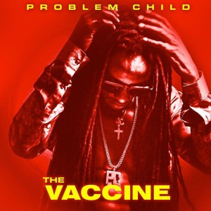 Limecast Episode 30: Problem Child launches his EP The Vaccine